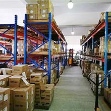 分類(lèi)倉(cāng)庫(kù)展示 分類(lèi)倉(cāng)庫(kù)展示